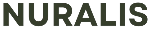 Nuralis