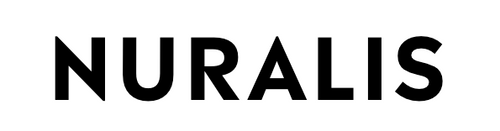 Nuralis