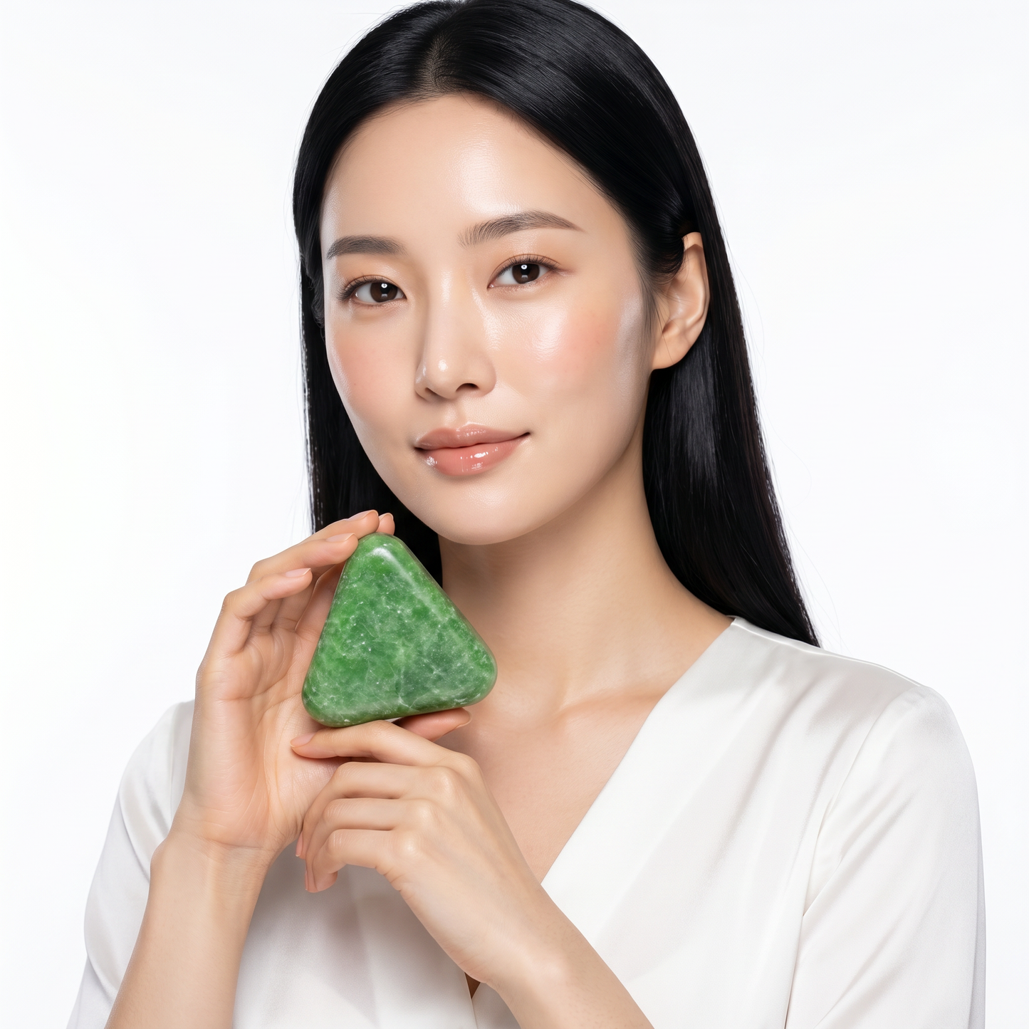 Korean Scalp Renewal Bar